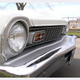 Illustration for article titled Sporty 1974 Ford Maverick Coupe Sneers At Its Stodgy Sedan Neighbor